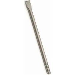Dalta plata Makita P-16287 flexmag.md