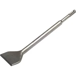 Dalta plata Makita P-24941 flexmag.md