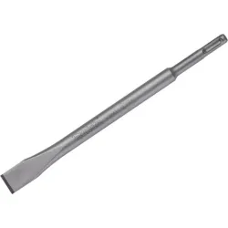Dalta plata Makita P-25074 flexmag.md