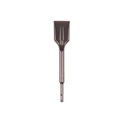 Dalta plata Milwaukee 4932478265 flexmag.md