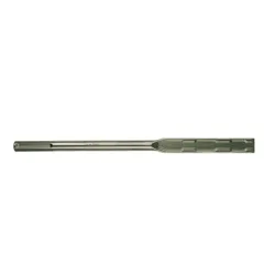 Плоское зубило Milwaukee 4932478267 flexmag.md