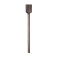 Плоское зубило Milwaukee 4932478268 flexmag.md