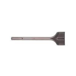 Dalta plata Milwaukee 4932478269 flexmag.md