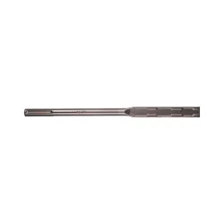 Плоское зубило Milwaukee 4932478275 flexmag.md