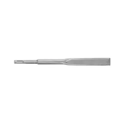 Dalta plata Milwaukee 4932493609 flexmag.md