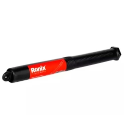 Зубило плоское Ronix RH-5019 flexmag.md