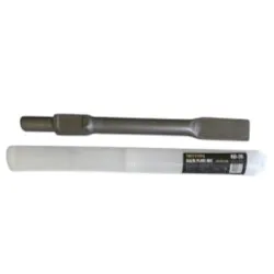 Dalta plata Rotor RD-35 flexmag.md