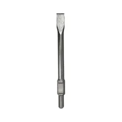 Dalta plata S&R 114312410 flexmag.md