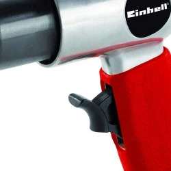 Долото пневматическое Einhell DMH 250-2 flexmag.md