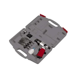 Долото пневматическое Einhell DMH 250-2 flexmag.md