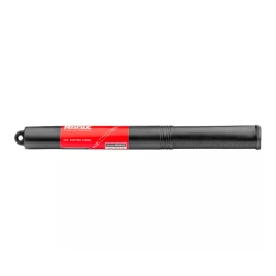 Долото Ronix RH-5018 flexmag.md
