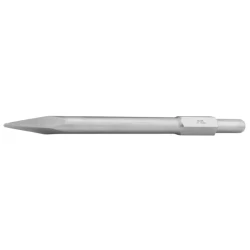 Dalta Ronix RH-5018 flexmag.md