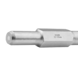 Долото Ronix RH-5018 flexmag.md