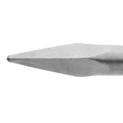 Долото Ronix RH-5018 flexmag.md