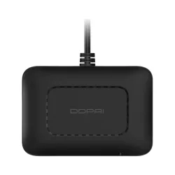 DDPAI 4G-Cloud Box Negru flexmag.md