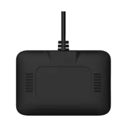 DDPAI 4G-Cloud Box Negru flexmag.md