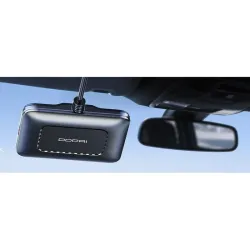 DDPAI 4G-Cloud Box Negru flexmag.md