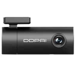 DDPAI Мини Про 2K черный flexmag.md