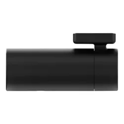 DDPAI Mini Pro 2K Negru flexmag.md