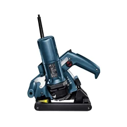 Штроборез Bosch GNF 20 CA flexmag.md