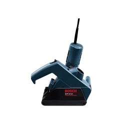 Штроборез Bosch GNF 20 CA flexmag.md