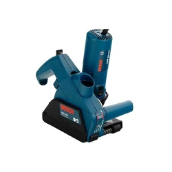 Штроборез Bosch GNF 20 CA flexmag.md