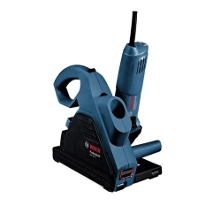 Debitor canale Bosch GNF 35 CA flexmag.md