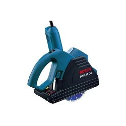Debitor canale Bosch GNF 35 CA flexmag.md