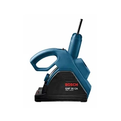 Debitor canale Bosch GNF 35 CA flexmag.md