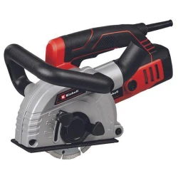 Штроборез Einhell TE-MA 1500 (43.507.35) flexmag.md