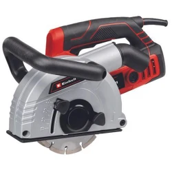 Штроборез Einhell TE-MA 1700 (43.507.40) flexmag.md