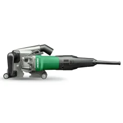 Штроборез Hikoki CM5MAWTZ flexmag.md