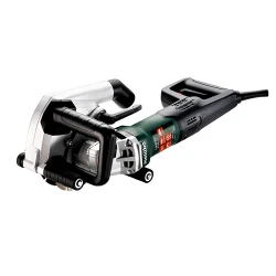 Debitor canale Metabo MFE 40 (604040510) flexmag.md