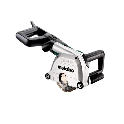 Debitor canale Metabo MFE 40 (604040510) flexmag.md