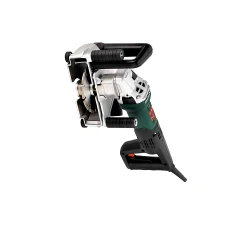Debitor canale Metabo MFE 40 (604040510) flexmag.md