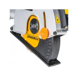 Debitor canale Powermat PM-BE-3000 flexmag.md