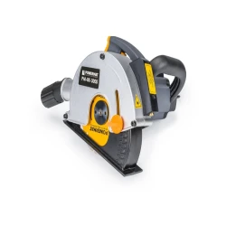Debitor canale Powermat PM-BE-3000 flexmag.md