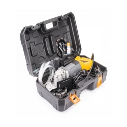 Debitor canale Powermat PM-BE-3000M flexmag.md