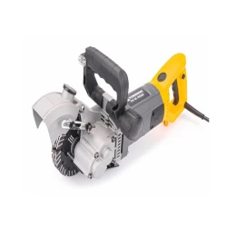 Debitor canale Powermat PM-BE-3000M flexmag.md