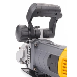 Debitor canale Powermat PM-BE-3000M flexmag.md