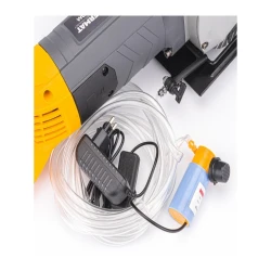 Debitor canale Powermat PM-BE-3000M flexmag.md