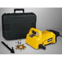 Штроборез RTRMAX RTM140 flexmag.md