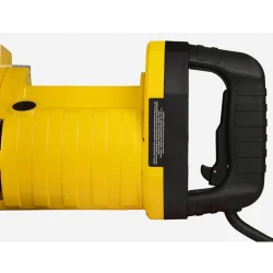 Штроборез RTRMAX RTM140 flexmag.md