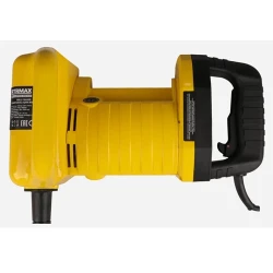 Штроборез RTRMAX RTM140 flexmag.md