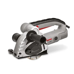 Debitor de canale Crown CT13525-125 flexmag.md