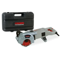 Штроборез Crown CT13563-150 BMC flexmag.md