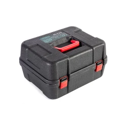 Штроборез Detoolz DZ-C219 flexmag.md