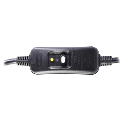 Debitor de canale Detoolz DZ-C221 flexmag.md