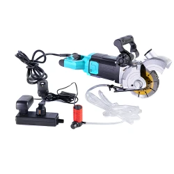 Debitor de canale Detoolz DZ-C221 flexmag.md