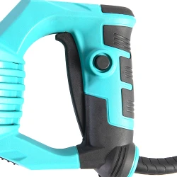 Debitor de canale Detoolz DZ-C221 flexmag.md